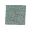 ANALOG DEVICES MAX17261METD+T