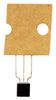 ANALOG DEVICES DS1233A-10+T&R