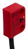 CARLO GAVAZZI MC36CH1O1CLA2