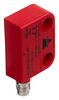 CARLO GAVAZZI MC36CH2OLM5L