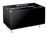 RECOM POWER RAC10E-12SK/277