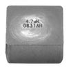 VISHAY IHLP5050EZERR22M5A