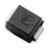 LITTELFUSE TPSMB33CA-VR