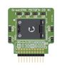 RENESAS SLG46585M-SKT