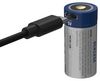 ANSMANN 1300-0015