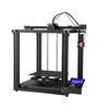 CREALITY 3D ENDER-5 PRO