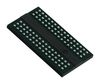 MICRON MT41K256M16TW-107 AIT:P