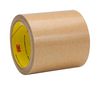 3M 950, CLEAR, 55M X 12MM