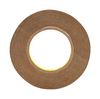 3M 950, CLEAR, 55M X 19MM