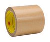 3M 950, CLEAR, 55M X 50MM