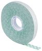 3M 924EU, CLEAR, 55M X 12MM