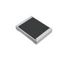ROHM ESR25JZPF1001