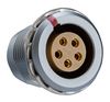 AMPHENOL LTW SLKD-16FGMS-GCP-227