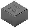 WURTH ELEKTRONIK 78439370047