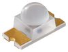 ROHM SML-S13UTT68
