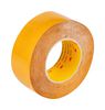 3M 950, CLEAR, 55M X 25MM