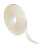 3M 904, CLEAR, 44M X 19MM