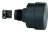 WERMA 10900077