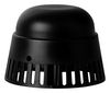 WERMA 12700067