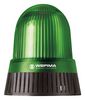 WERMA 43020075