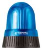 WERMA 43050060