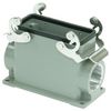 MULTICOMP PRO MP009409