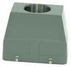 MULTICOMP PRO MP009414