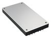 XP POWER QSB60024S48