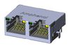 AMPHENOL COMMUNICATIONS SOLUTIONS RJE722886441