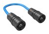 AMPHENOL COMMUNICATIONS SOLUTIONS MSPEC6P2BE010