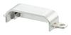 HARWIN G125-9701602