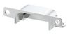 HARWIN G125-9710602