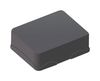 BOURNS SRP2510TMA-R22M