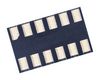 AMS OSRAM GROUP TMF8701-1BM