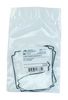 HAMMOND 1551WXGASKET