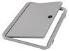 FIBOX IDS ARCA 6080