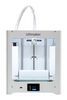 ULTIMAKER ULTIMAKER 2+ CONNECT BUNDLE