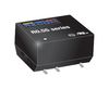 RECOM POWER R0.5S-3.315-R