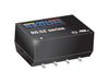 RECOM POWER R0.5Z-1212-R