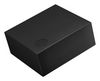 PANASONIC AQY2C2R2P1X