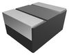 IHHP Series SMD Power Inductors