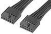 MOLEX 219658-1124