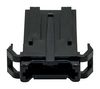 LITTELFUSE 08680062H