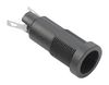 LITTELFUSE 85100001009