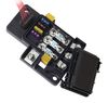 LITTELFUSE 880073
