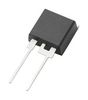 LITTELFUSE P3500FNLTP
