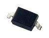 LITTELFUSE SD22-01FTG