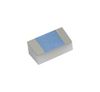 VISHAY CH0402-50RGFPT