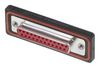 MOLEX / PARTNER STOCK 173110-0033