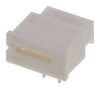 MOLEX 39-53-2034